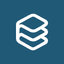 Eurite Tether logosu