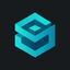 SynFutures Tether logosu