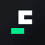 First Digital USD Tether logosu