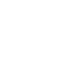 Artificial Superintelligence Alliance Tether logosu