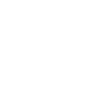 Artificial Superintelligence Alliance Tether logosu