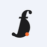 Falcon Finance Tether logosu