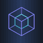 Bonfida Tether logosu