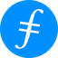 FileCoin Tether logosu