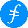 FileCoin Tether logosu