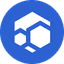Flux Tether logosu