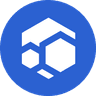 fluxusdt