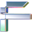 Four Tether logosu