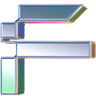 Four Tether logosu