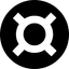 Frax Share Tether logosu