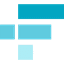FTX Token Tether logosu