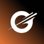 Gravity Tether logosu