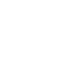 Gala Tether logosu