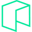 Gas Tether logosu