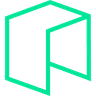gasusdt