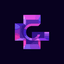Genius Tether logosu