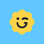 Giggle Fund Tether logosu