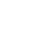 Golem Network Token Tether logosu