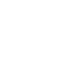 Moonbeam Tether logosu