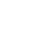 glmrusdt