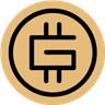 gmtusdt