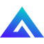 GMX Tether logosu