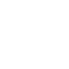 Gnosis Tether logosu