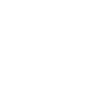 Gnosis Tether logosu