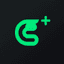 GoPlus Security Tether logosu