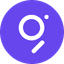 The Graph Tether logosu