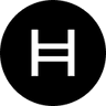 hbarusdt