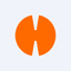 Hemi Tether logosu