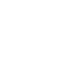 Hashflow Tether logosu