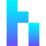 highusdt