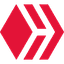 Hive Tether logosu