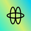 Holoworld Tether logosu