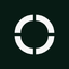 Home Tether logosu