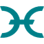 Holo Tether logosu