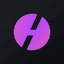 Huma Finance Tether logosu