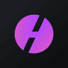Huma Finance Tether logosu