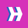 hyperusdt
