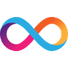 Internet Computer Tether logosu