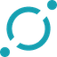 ICON Project Tether logosu