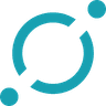 icxusdt