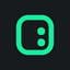 SPACE Tether logosu