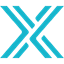 Immutable X Tether logosu