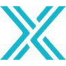 Immutable X Tether logosu