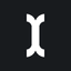 Initia Tether logosu