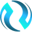 Injective Tether logosu