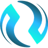 Injective Tether logosu